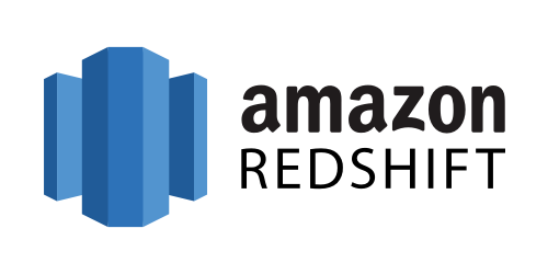 Amazon RedShift