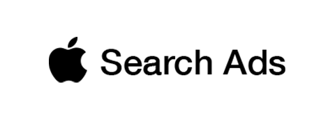 Apple Search