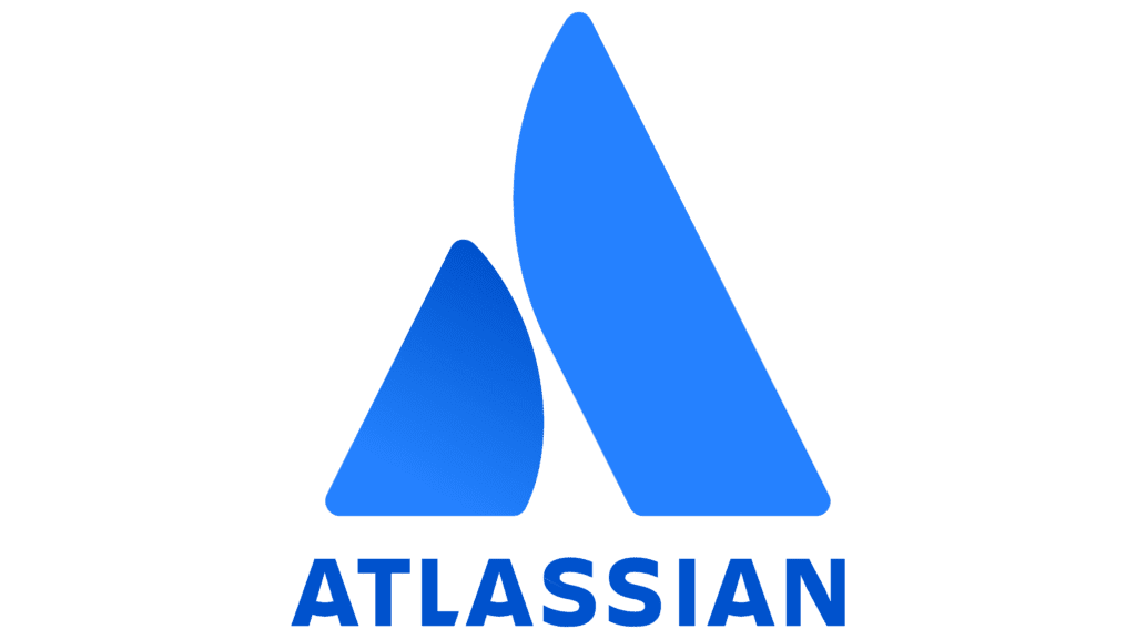 Atlassian Jira agile workflow, Confluence documentation