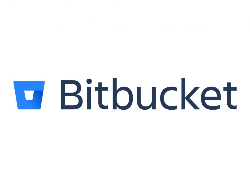 Bitbucket version control git