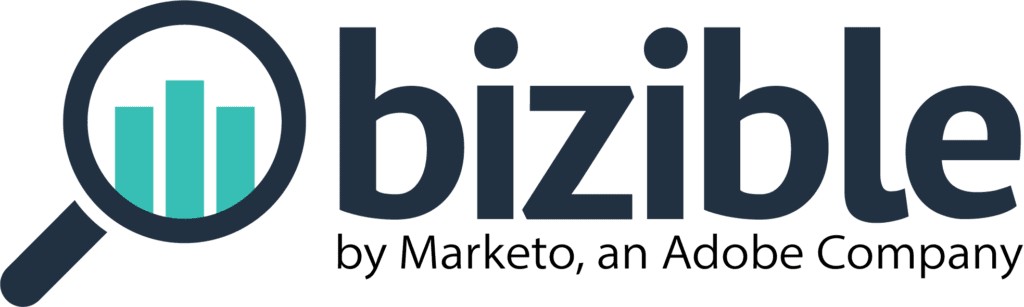 Adobe Marketo engagement Bizible multitouch attribution