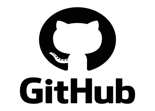 GitHub version control git