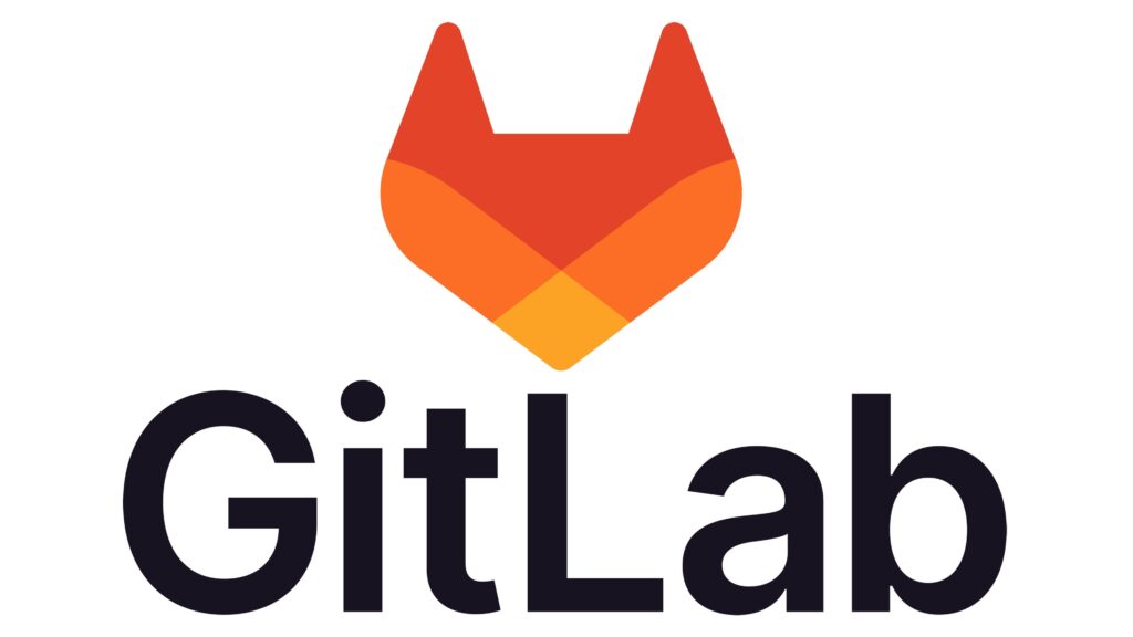 GitLab version control git