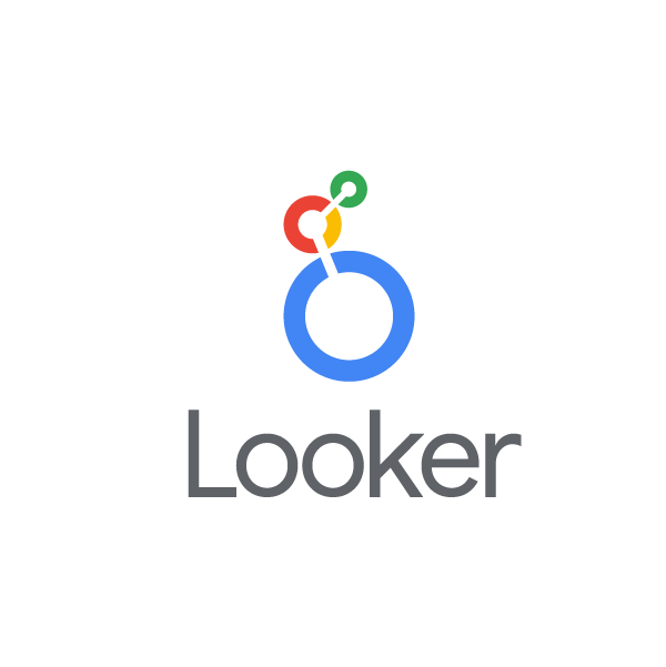 Looker BI Tool