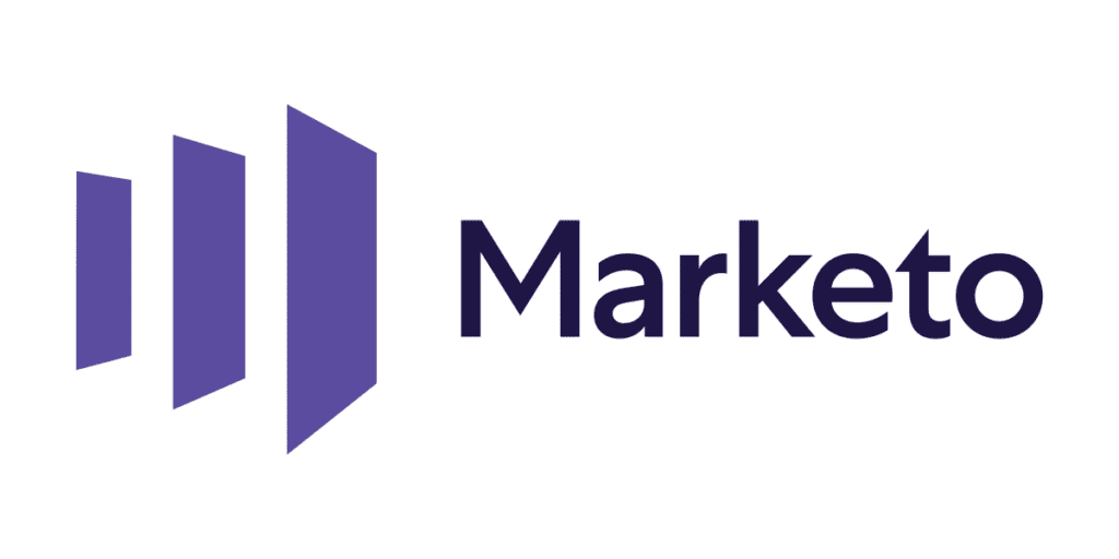 Adobe Marketo email marketing tool