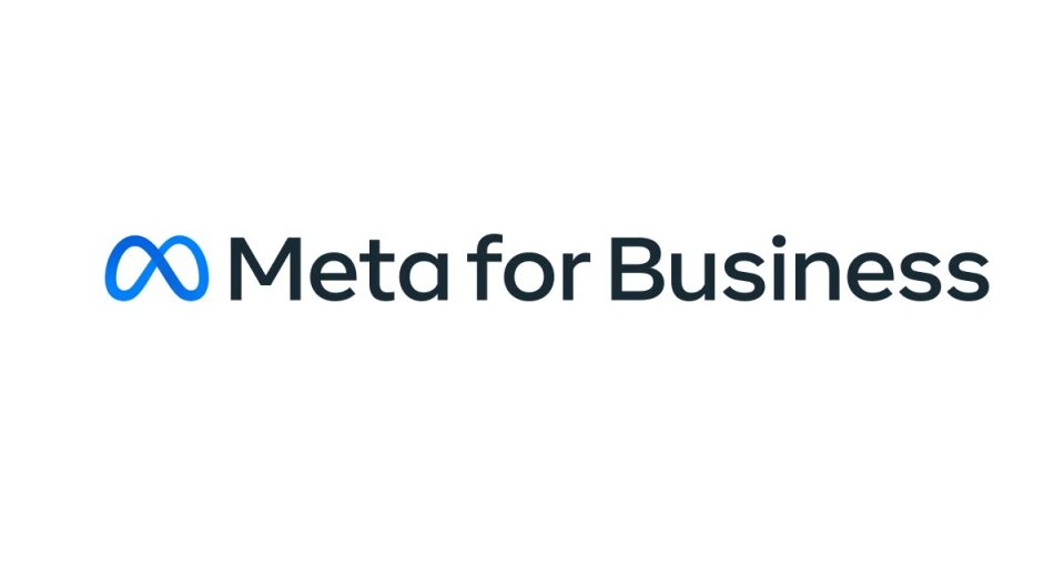 Meta for Business Social media advertisement