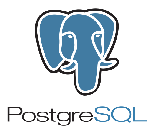 PostgreSQL