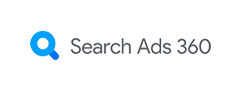 Search Ads 360 Google product